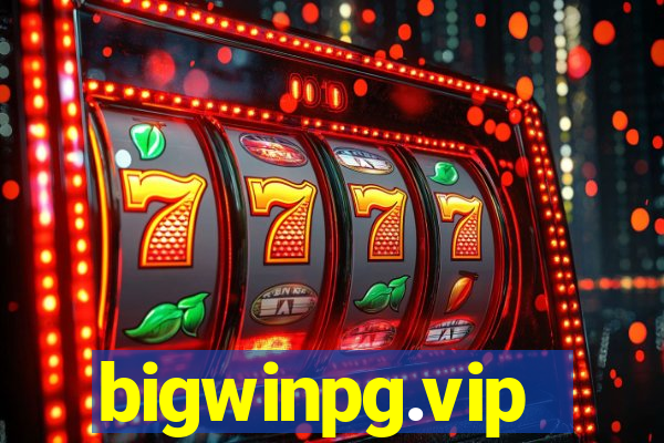 bigwinpg.vip