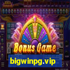 bigwinpg.vip