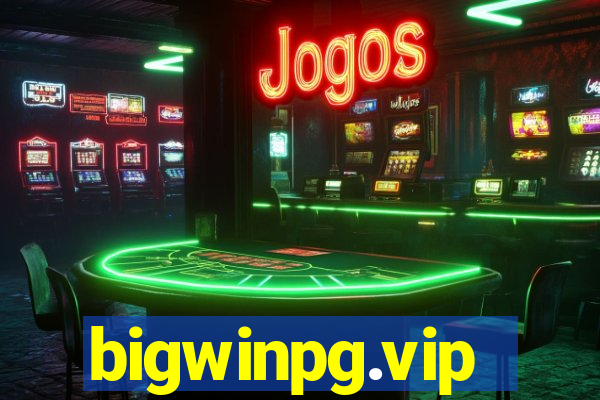 bigwinpg.vip