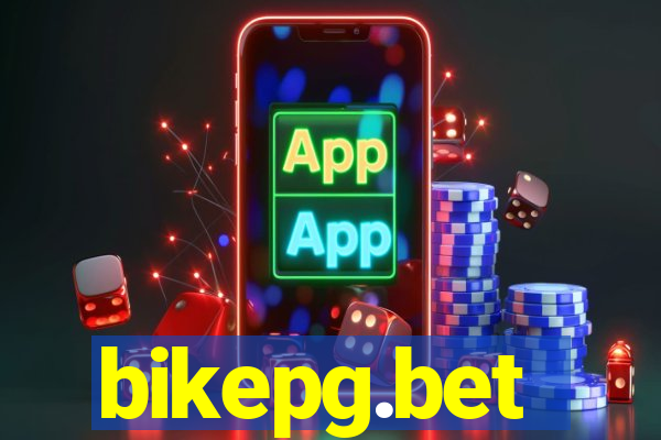 bikepg.bet