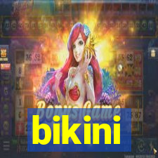 bikini-pg.com