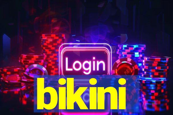 bikini-pg.com