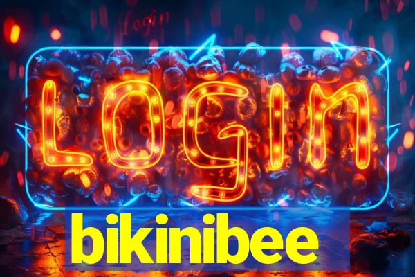 bikinibee
