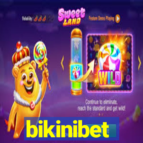 bikinibet
