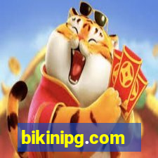 bikinipg.com