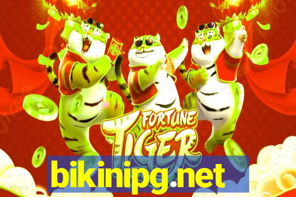 bikinipg.net