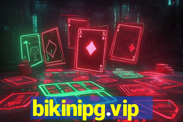 bikinipg.vip