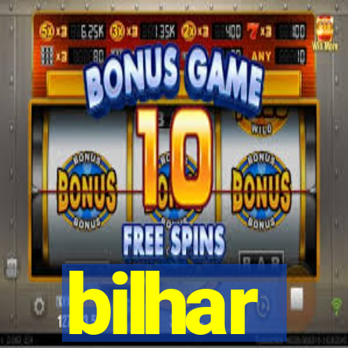 bilhar-ak.com