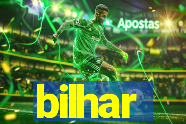 bilhar-ak.com