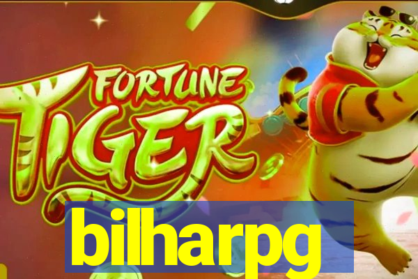 bilharpg