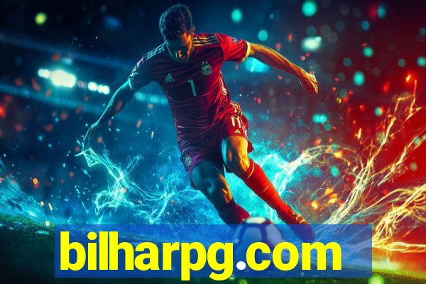 bilharpg.com