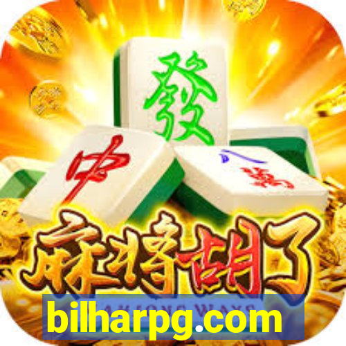 bilharpg.com