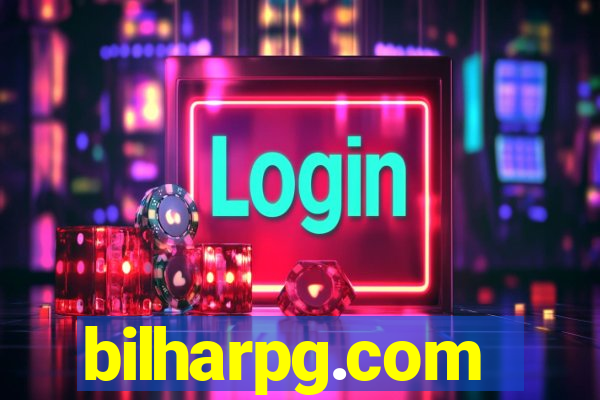 bilharpg.com
