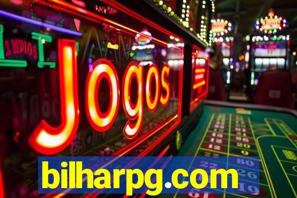 bilharpg.com