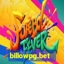 billowpg.bet