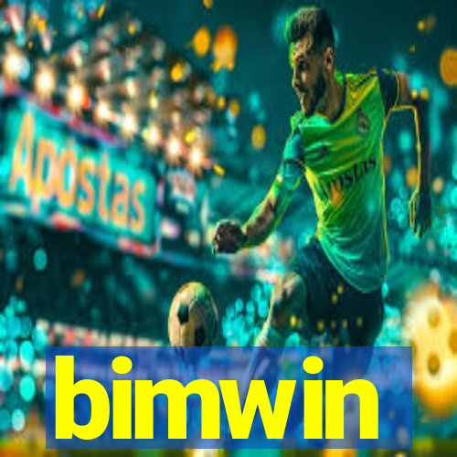bimwin