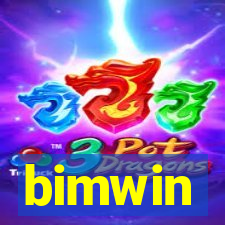 bimwin