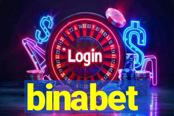binabet