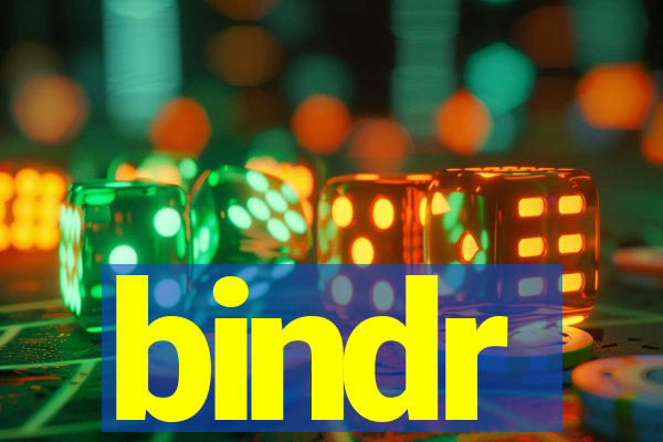 bindr