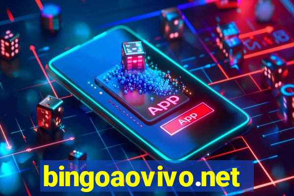 bingoaovivo.net