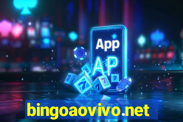 bingoaovivo.net