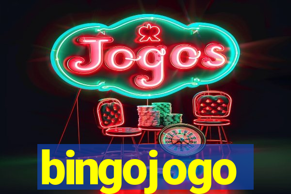 bingojogo