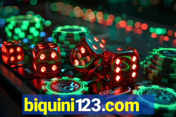 biquini123.com