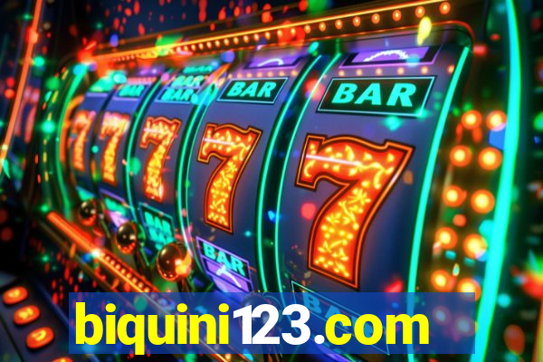 biquini123.com