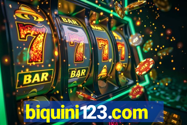 biquini123.com