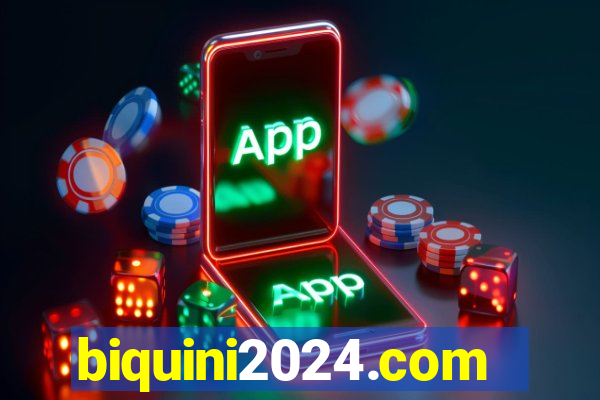 biquini2024.com
