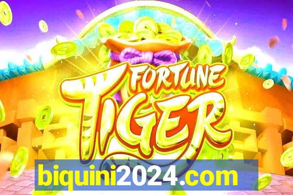 biquini2024.com