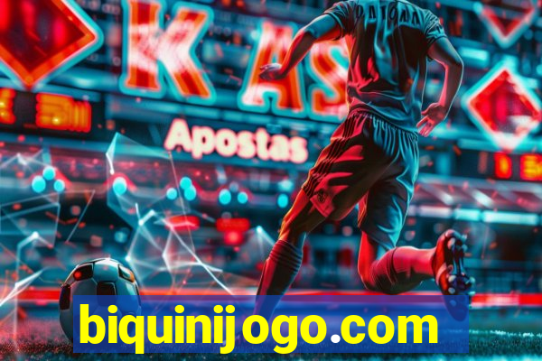 biquinijogo.com