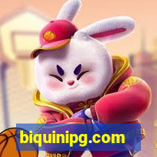 biquinipg.com