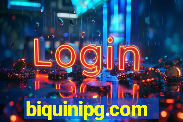 biquinipg.com