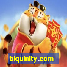 biquinity.com