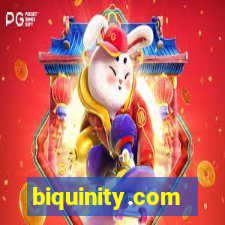 biquinity.com