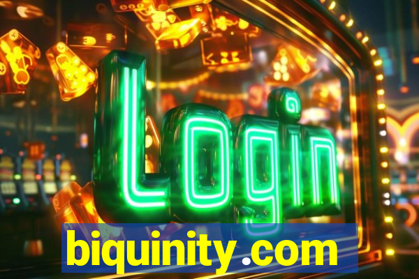 biquinity.com