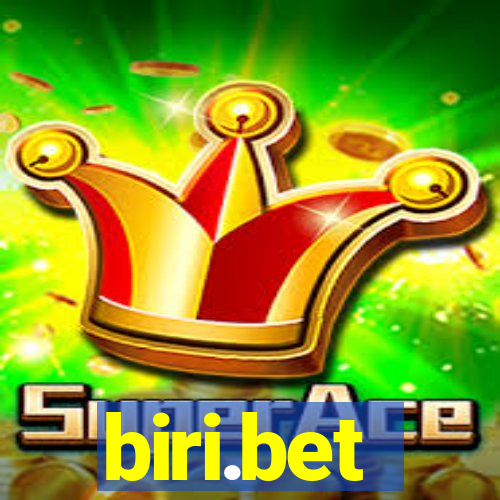 biri.bet