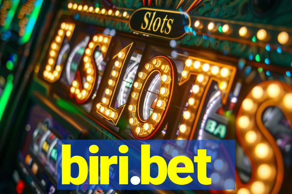 biri.bet