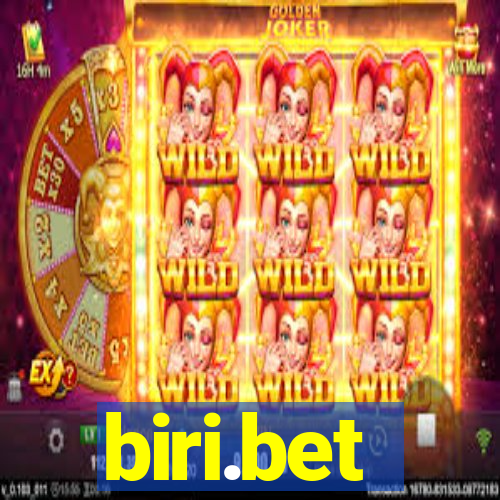 biri.bet