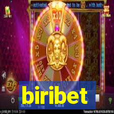 biribet