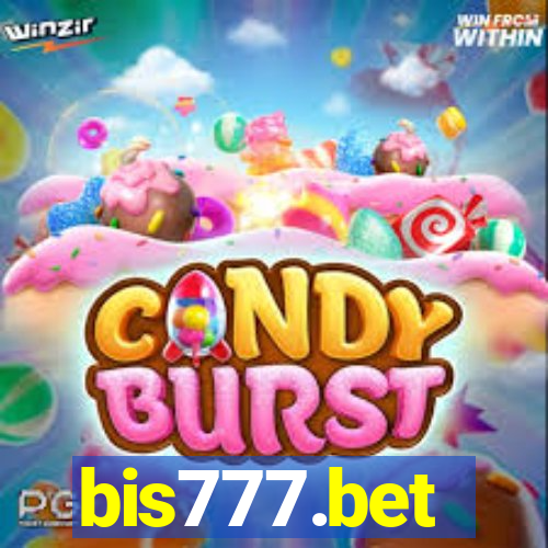bis777.bet