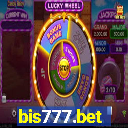 bis777.bet