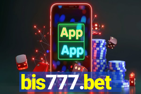 bis777.bet