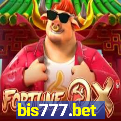 bis777.bet