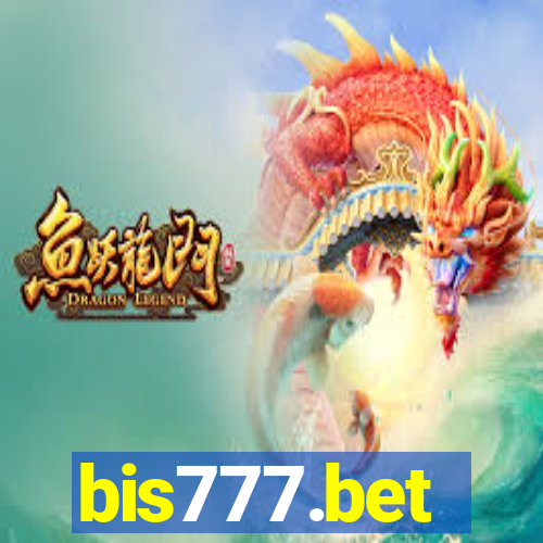 bis777.bet