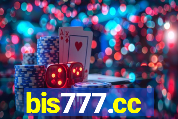 bis777.cc