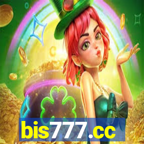 bis777.cc