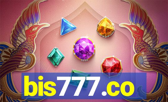 bis777.co