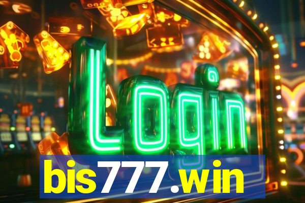 bis777.win